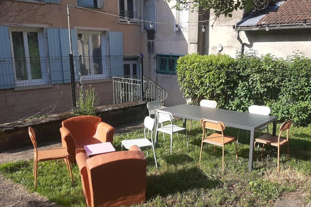 Photo of Others in Hauterives