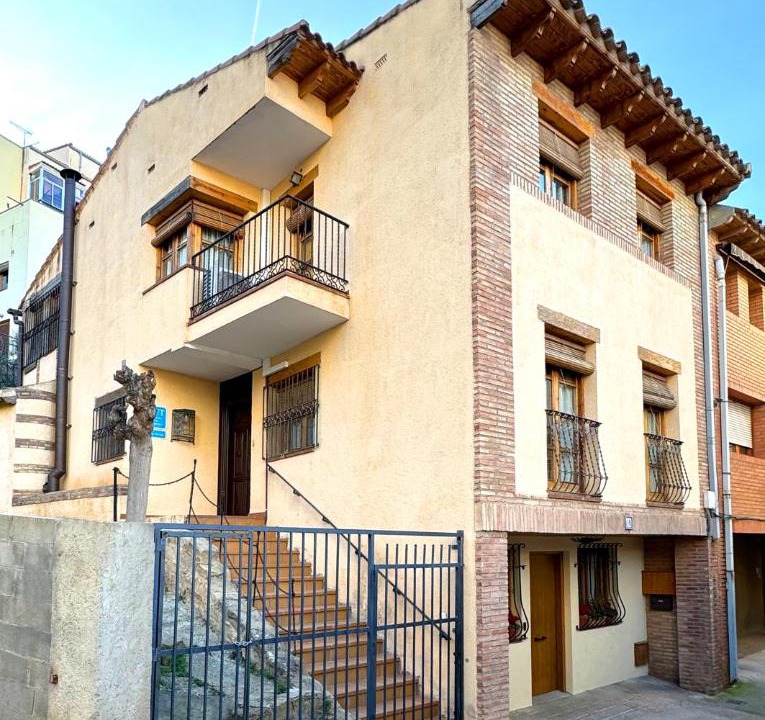 Photo of Others in Alcaniz