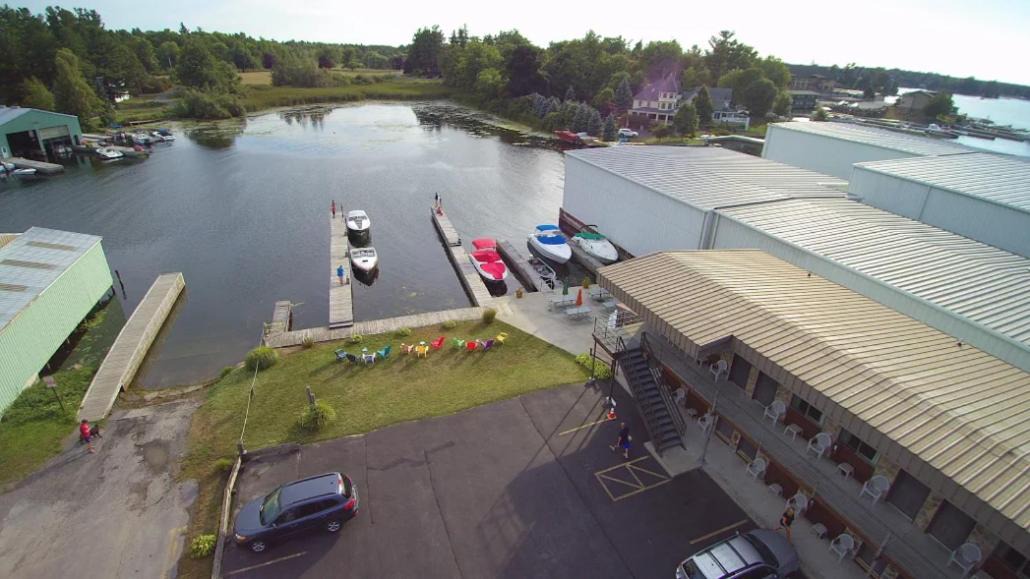 Photo of Others in Alexandria Bay