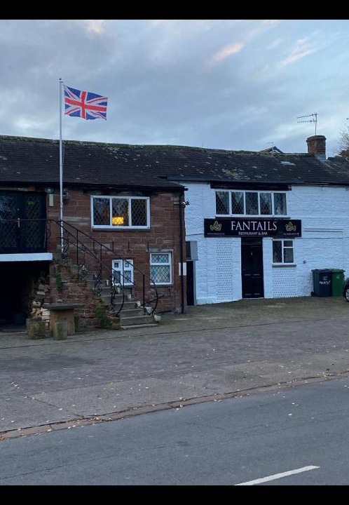 Photo of Others in Wetheral