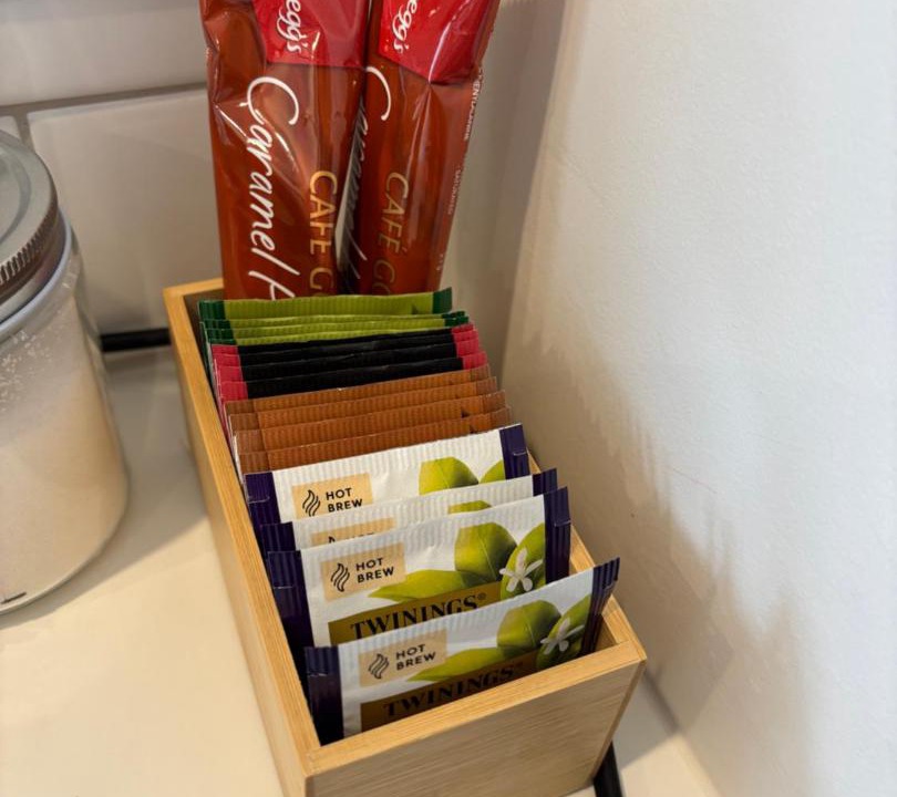 Photo of Others in Ashburton