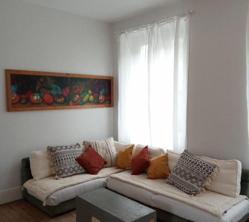 Photo of Others in Hauterives