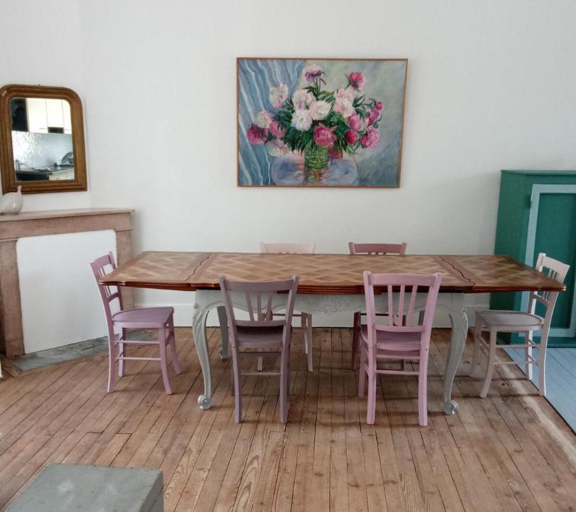 Photo of Others in Hauterives