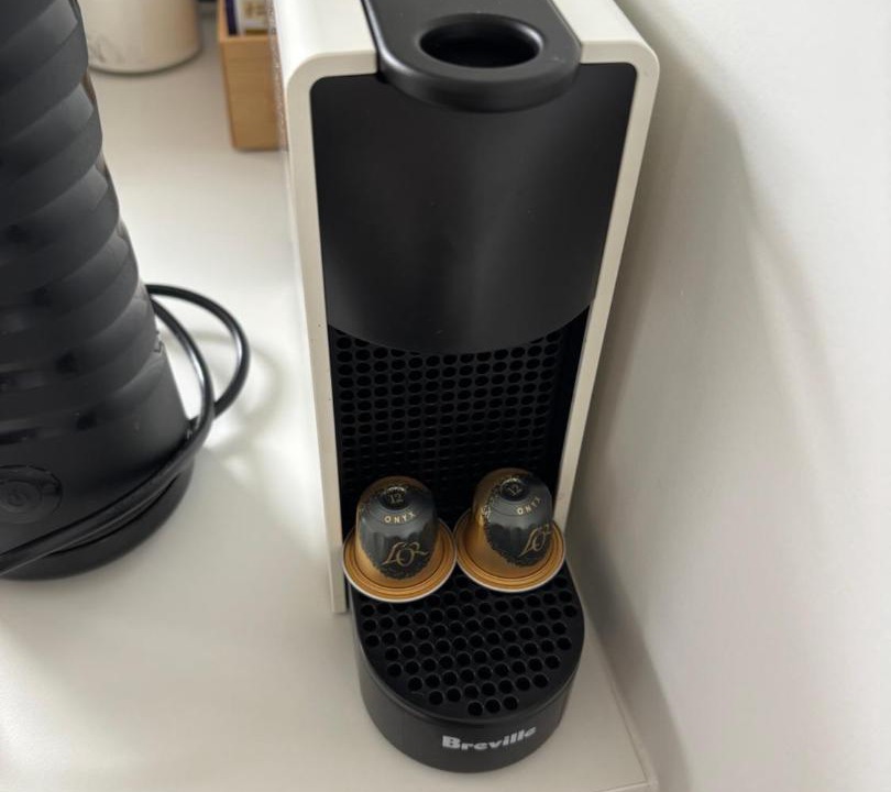 Photo of Others in Ashburton