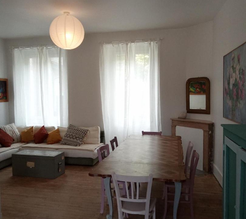 Photo of Others in Hauterives