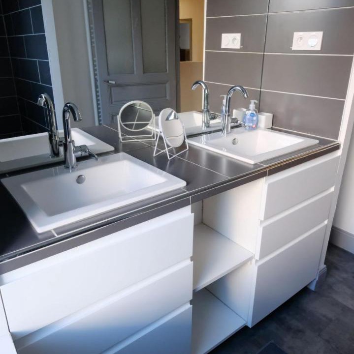 Photo of Others in Naucelle