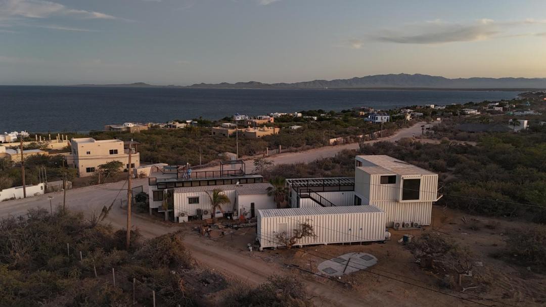 Photo of Others in El Sargento