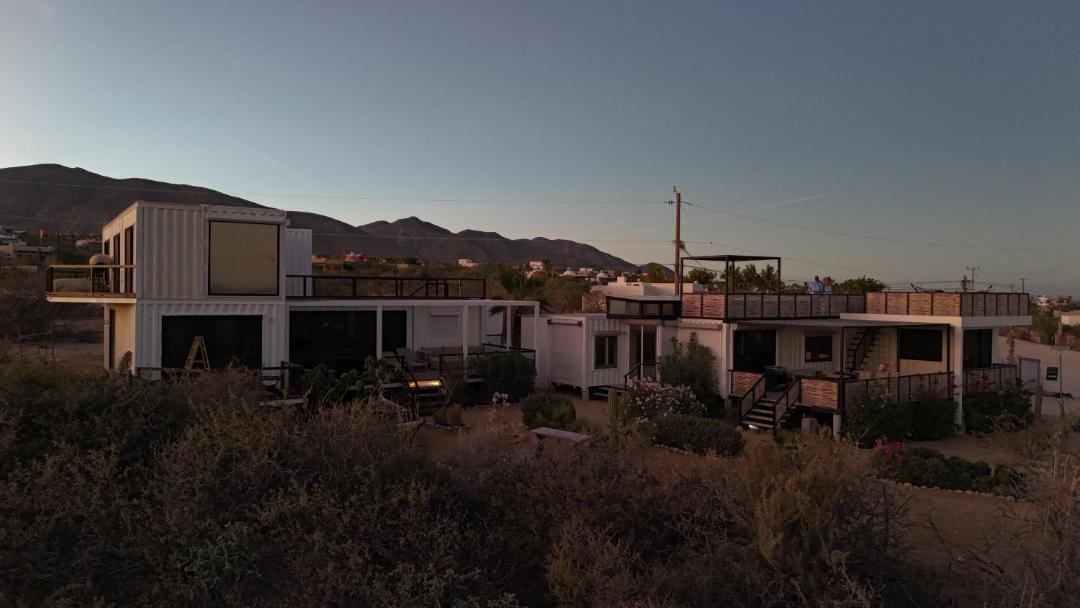 Photo of Others in El Sargento