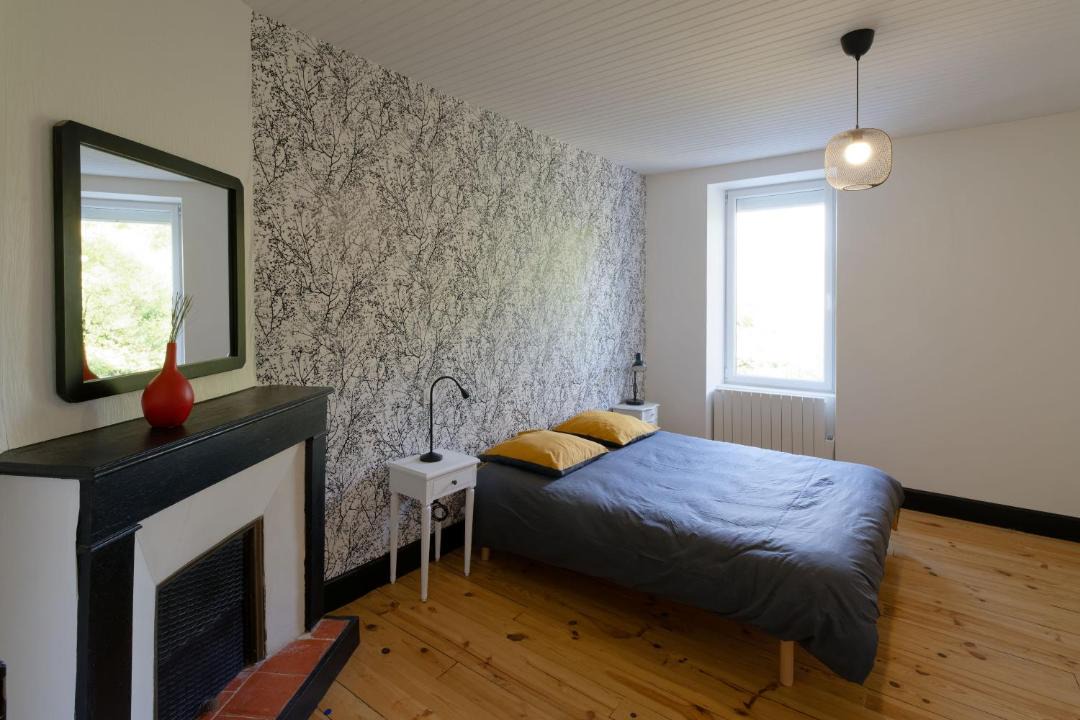 Photo of Others in Naucelle