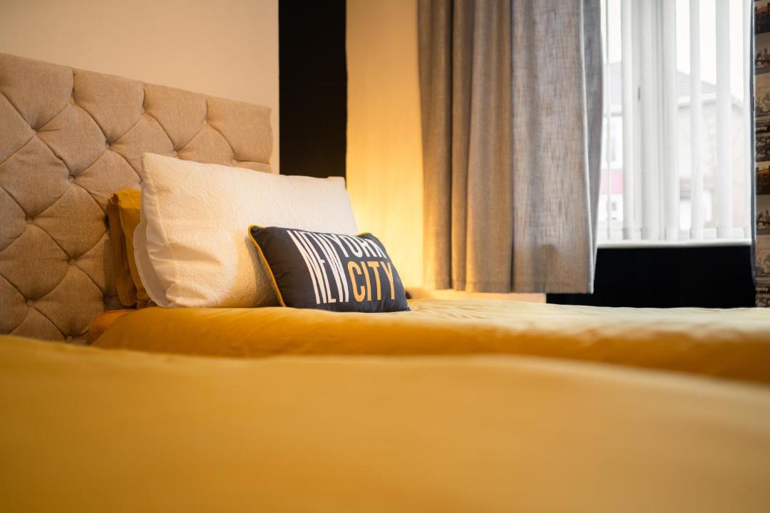 Photo of Others in Darlington