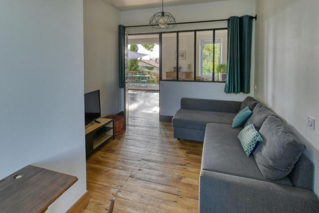 Photo of Others in Naucelle