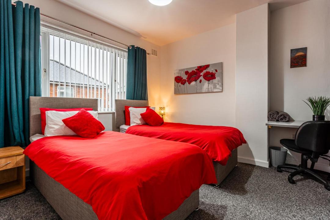 Photo of Others in Darlington