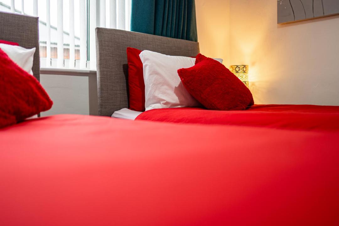 Photo of Others in Darlington