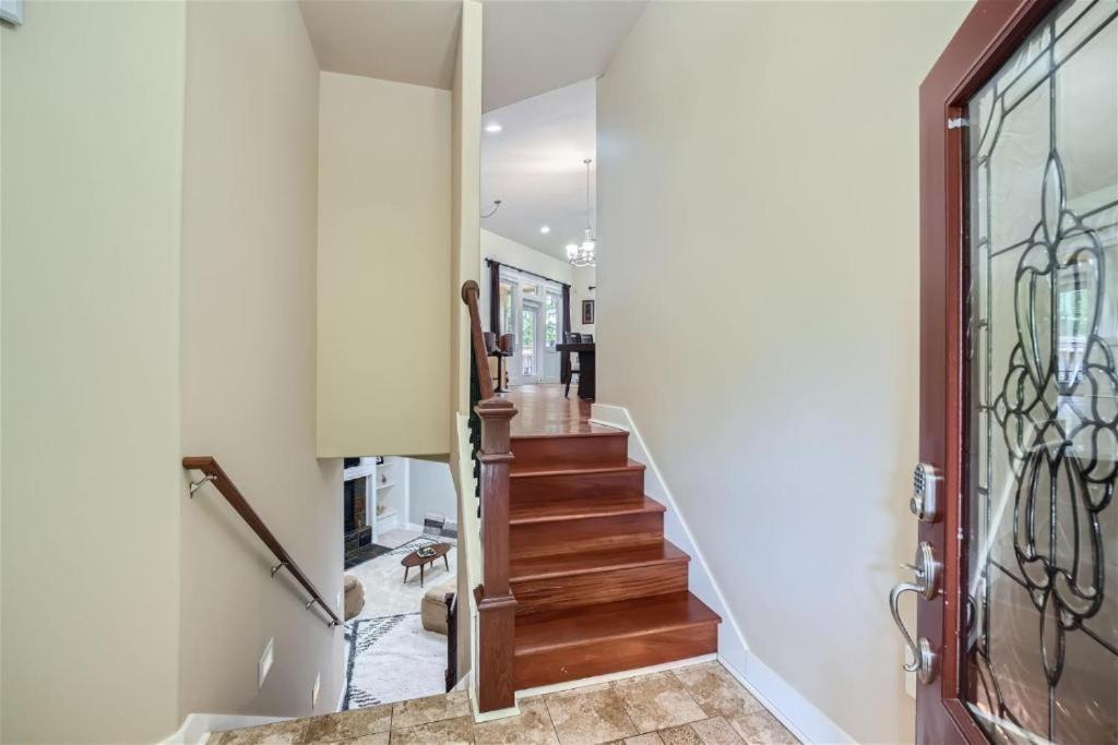 Photo of Others in Olympia