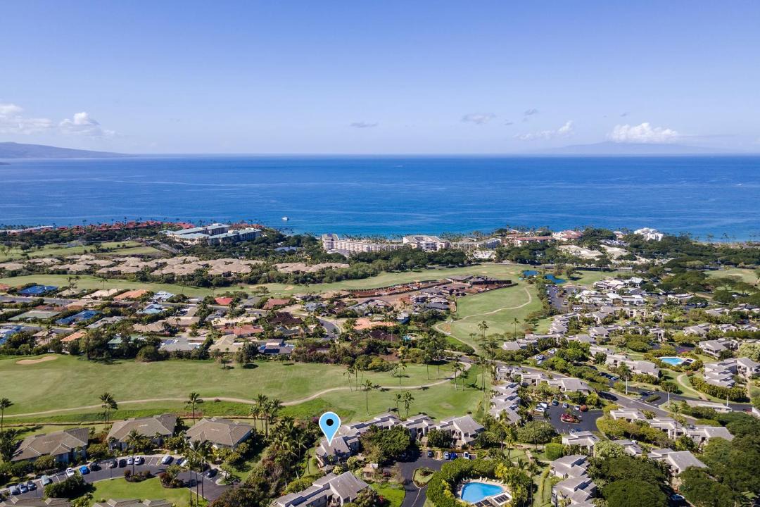 Photo of Others in Wailea