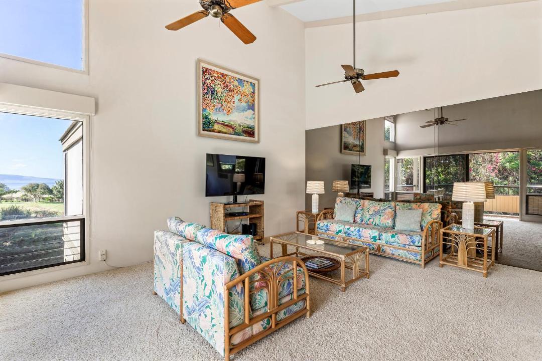 Photo of Others in Wailea