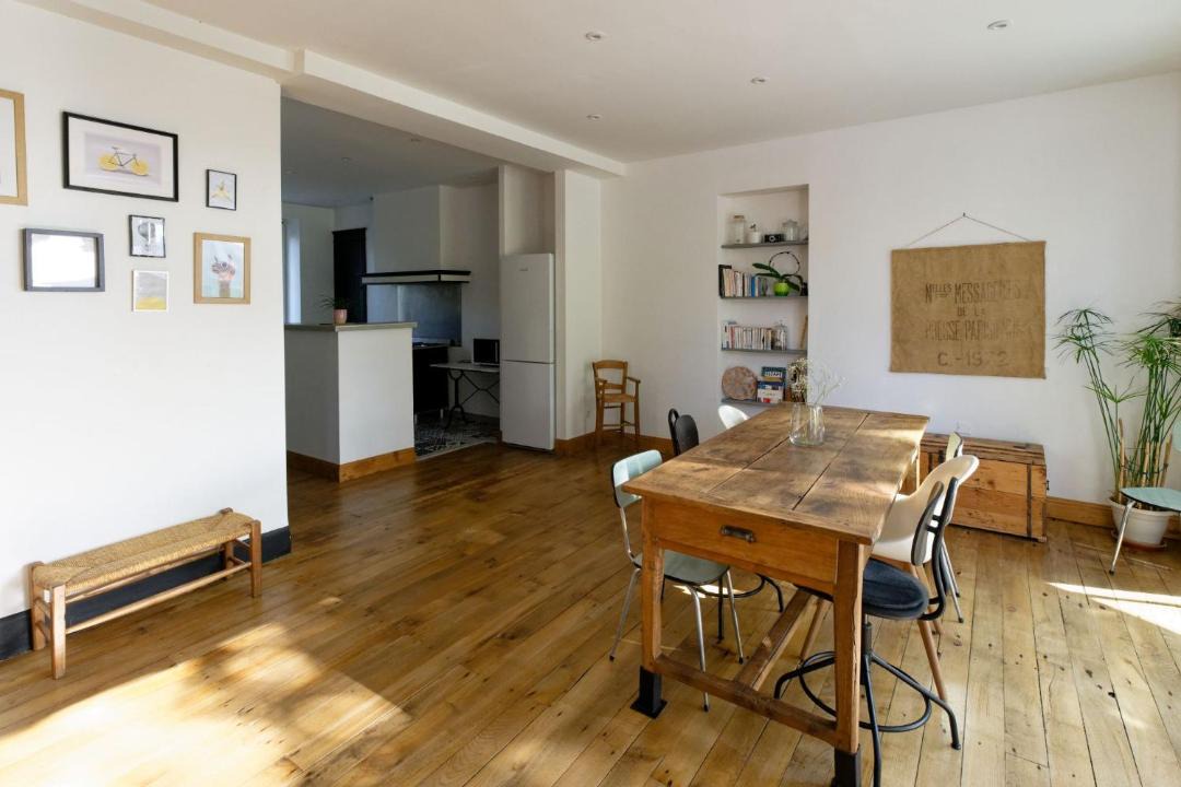 Photo of Others in Naucelle