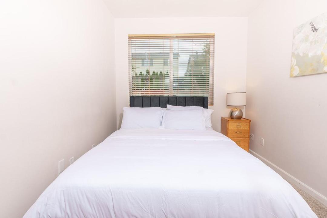 Photo of Bedroom in Bonney Lake