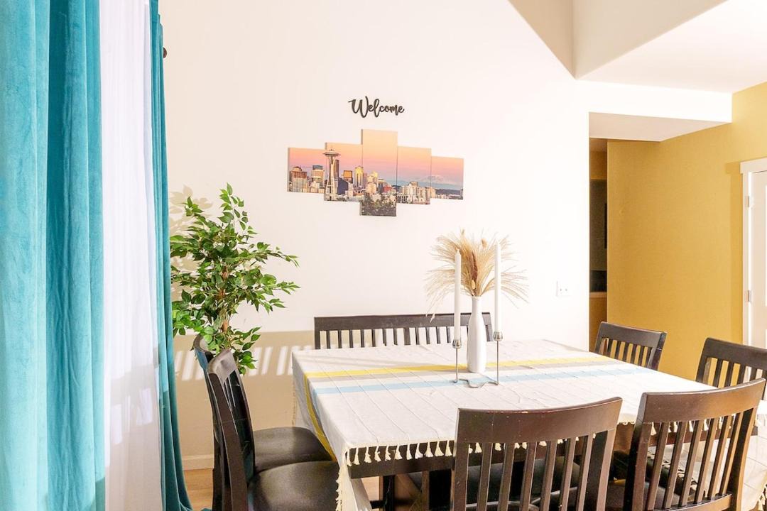 Photo of Others in Bonney Lake