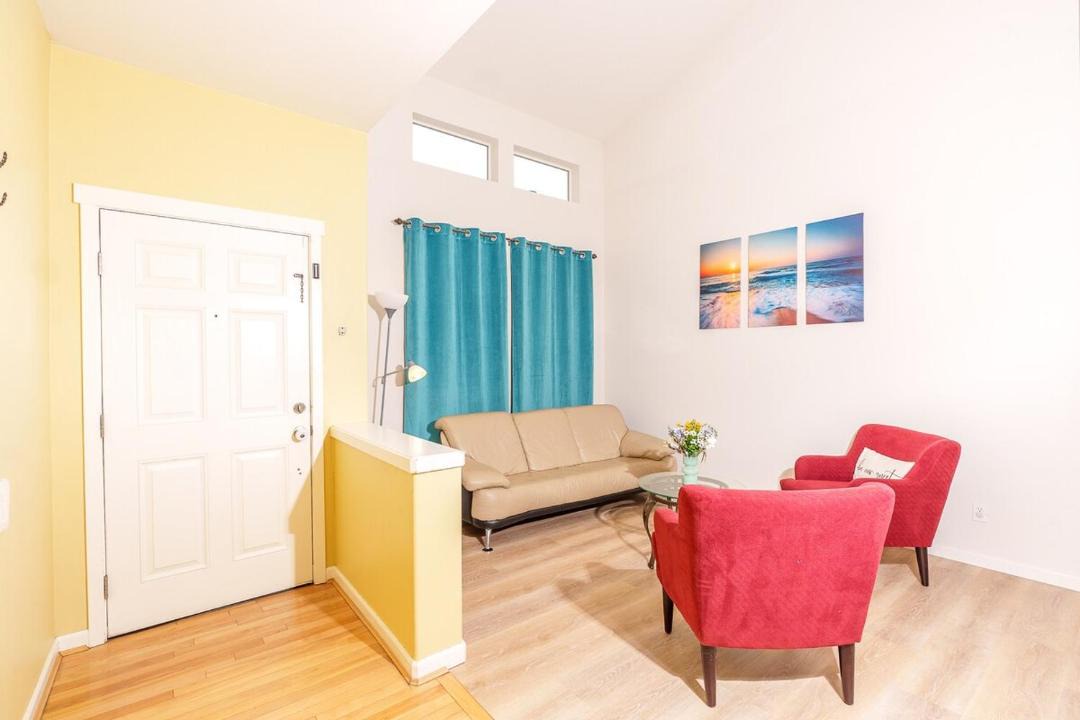 Photo of Others in Bonney Lake