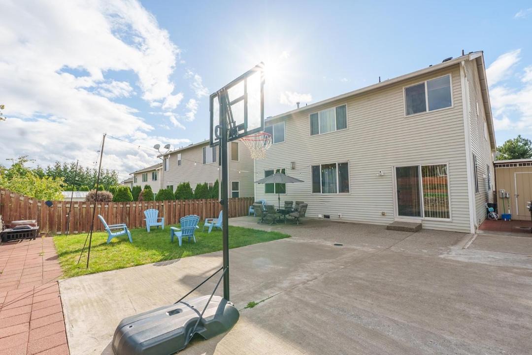 Photo of Others in Bonney Lake