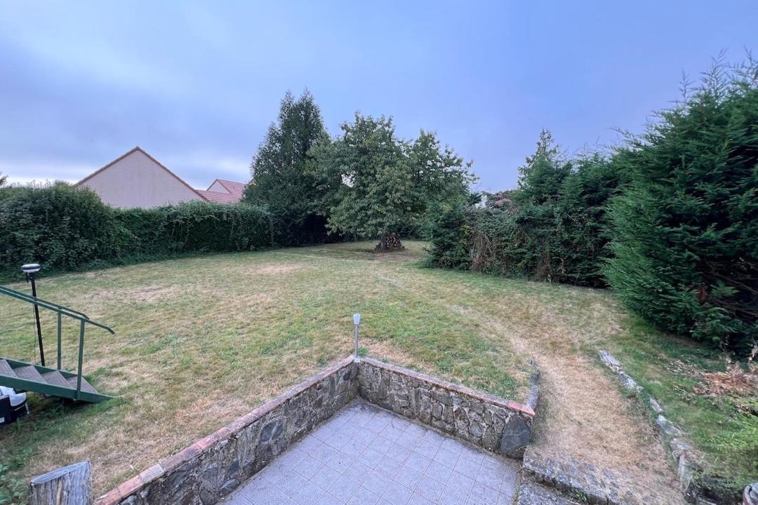 Photo of Others in Parennes