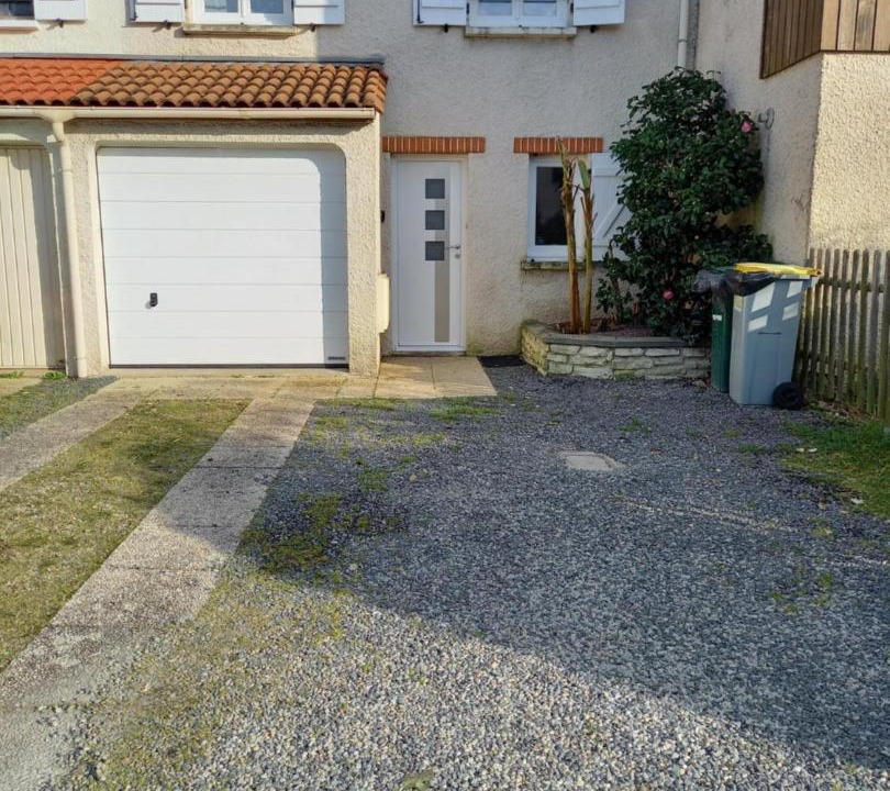 Photo of Others in Saint-Sebastien-sur-Loire