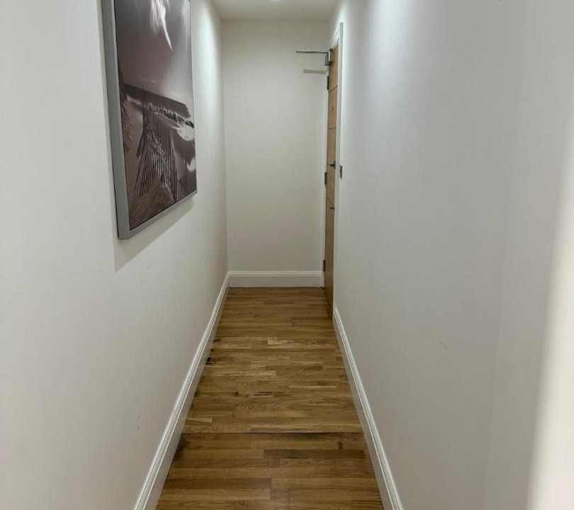 Photo of Others in Heston