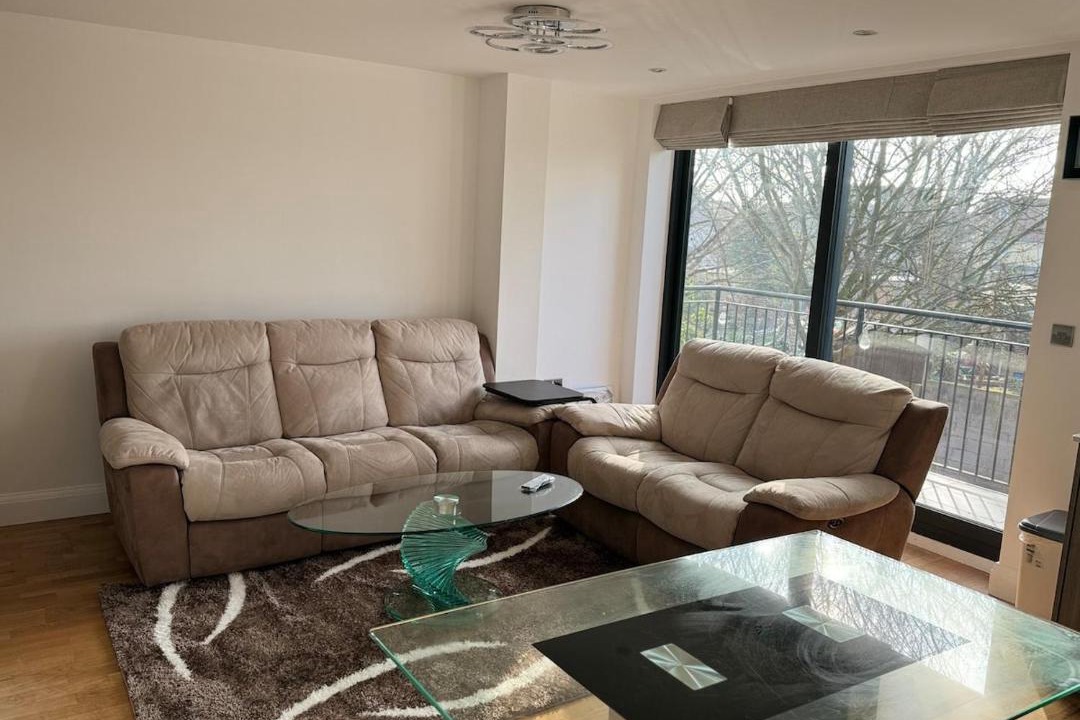 Photo of Others in Heston