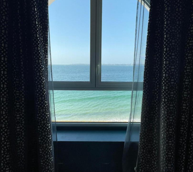 Photo of Others in Concarneau