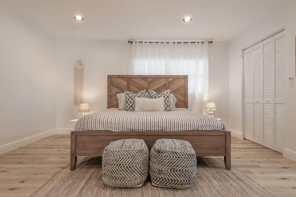 Photo of Bedroom in Largo