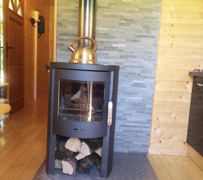 Photo of Others in Le Tholy