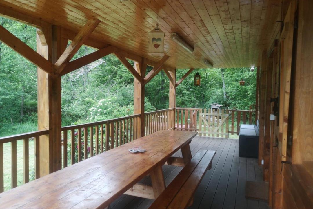 Photo of Others in Le Tholy