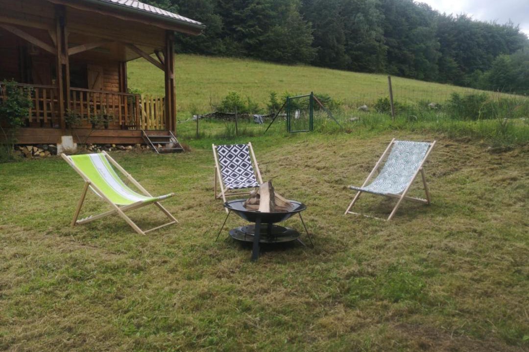 Photo of Others in Le Tholy