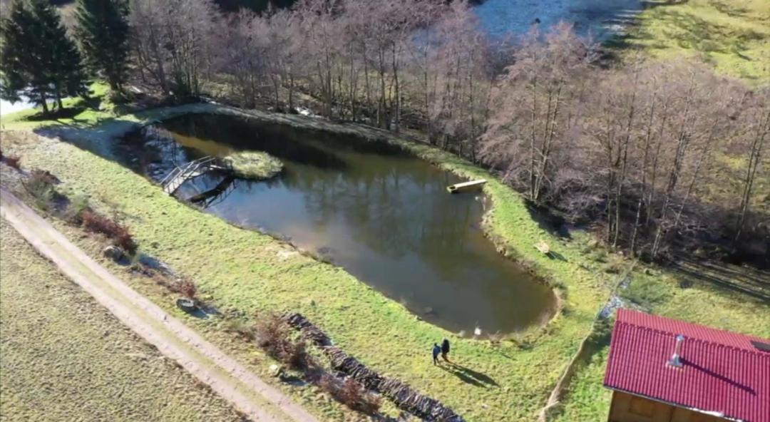 Photo of Others in Le Tholy