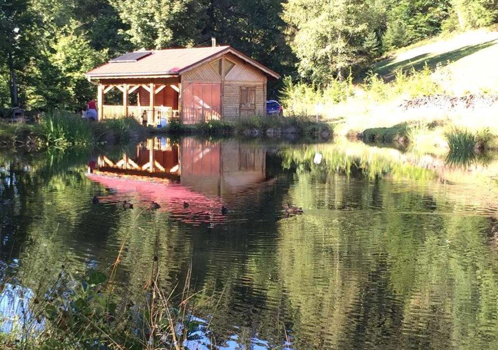 Photo of Others in Le Tholy