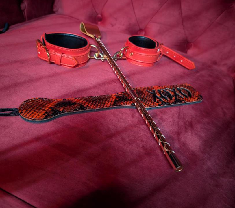 Photo of Others in Saint-Amand-les-Eaux