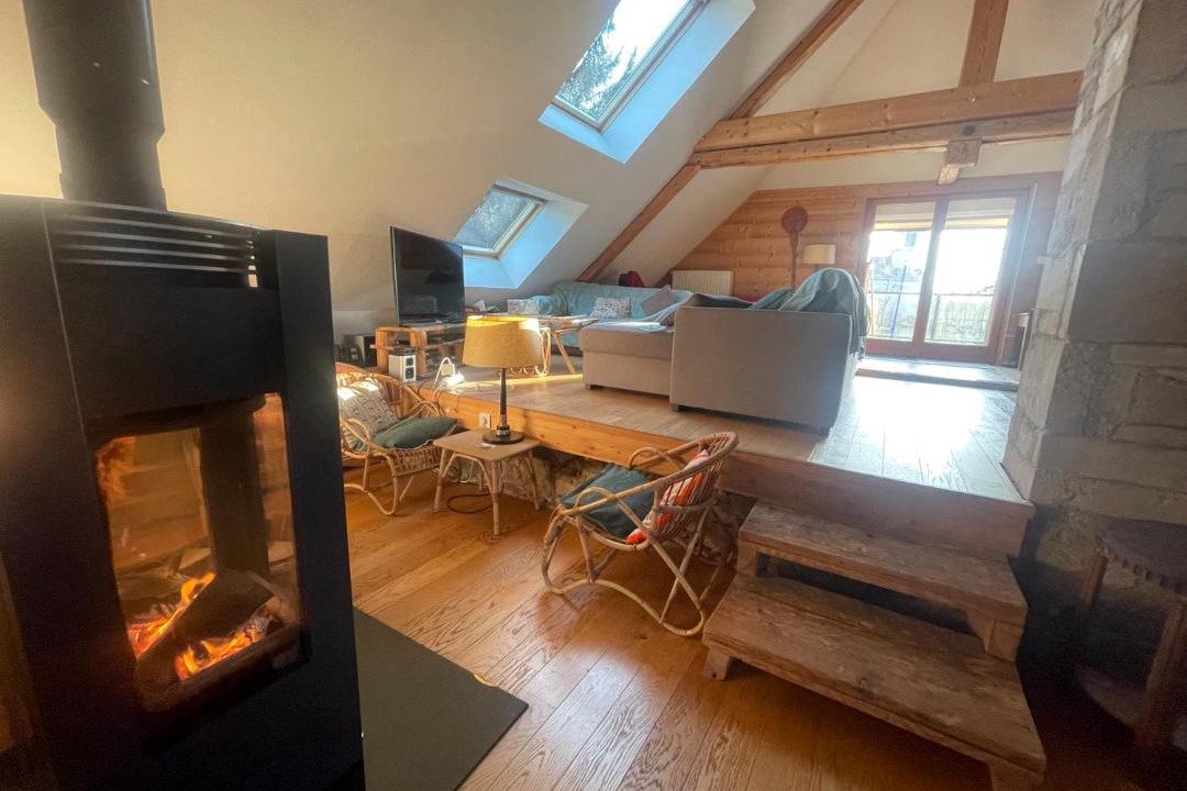 Photo of Others in Bians-les-Usiers