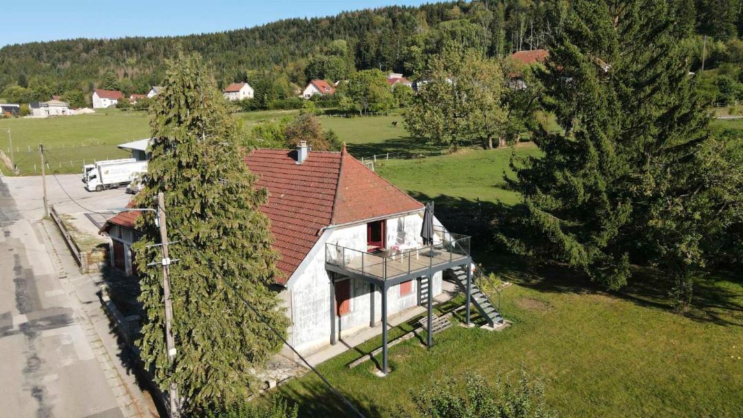 Photo of Others in Bians-les-Usiers