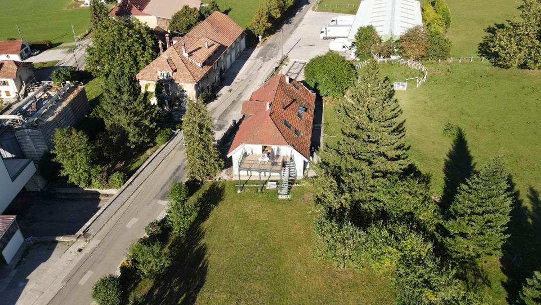 Photo of Others in Bians-les-Usiers