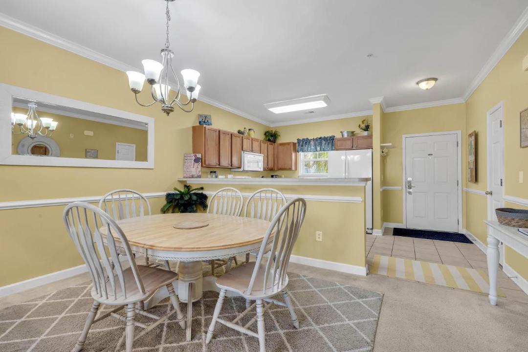 Photo of Others in Coffeyville