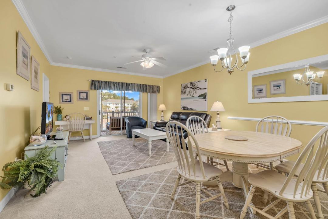 Photo of Others in Coffeyville