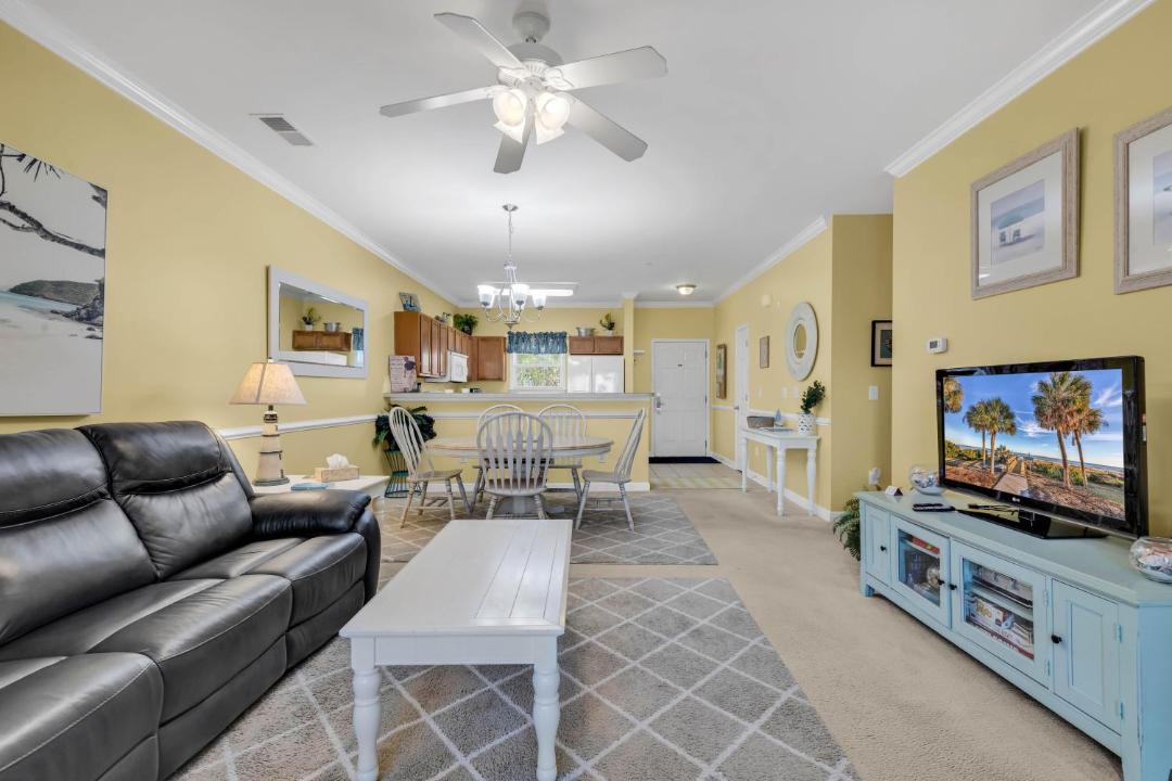 Photo of Others in Coffeyville