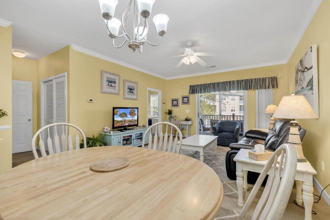 Photo of Others in Coffeyville