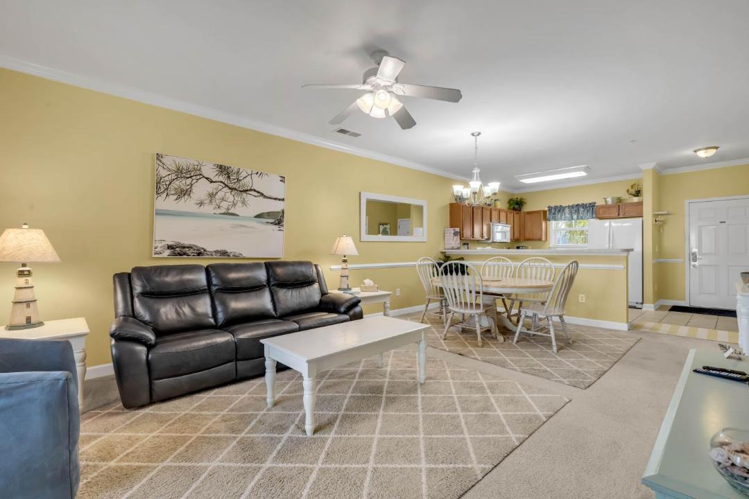 Photo of Others in Coffeyville