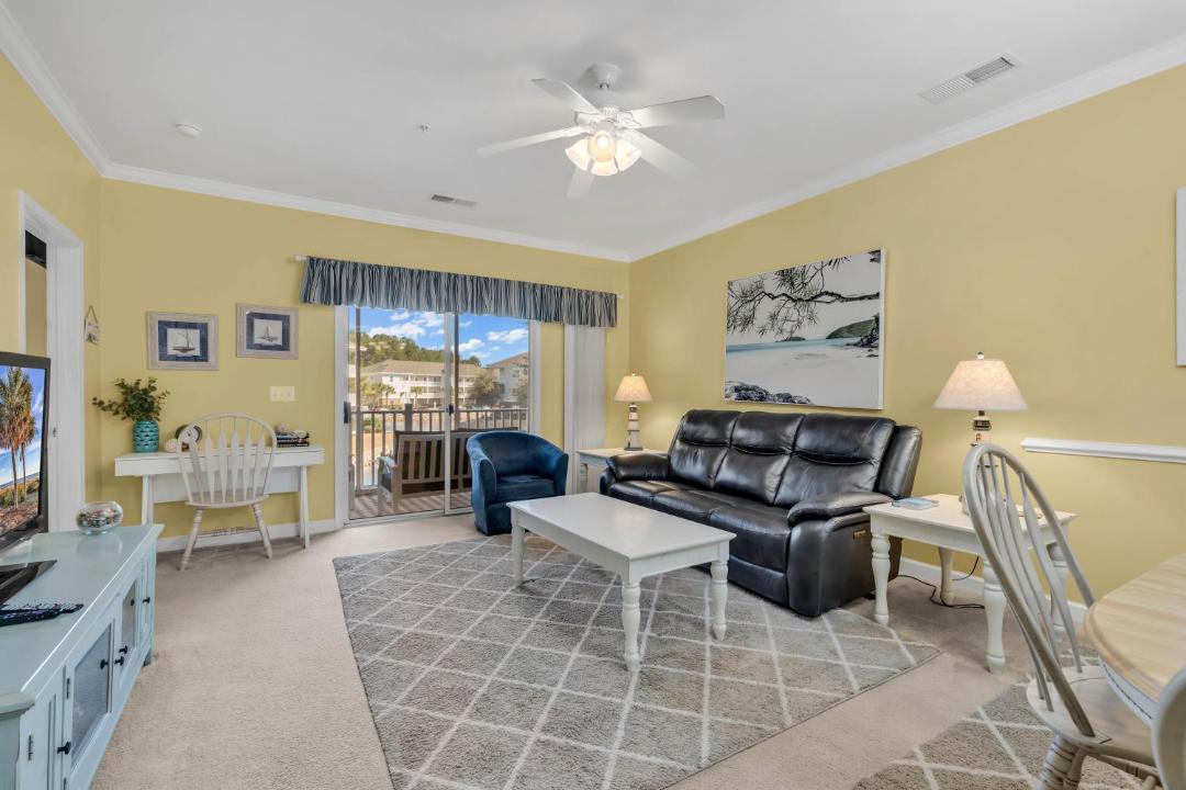 Photo of Others in Coffeyville