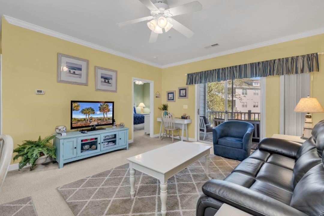 Photo of Others in Coffeyville