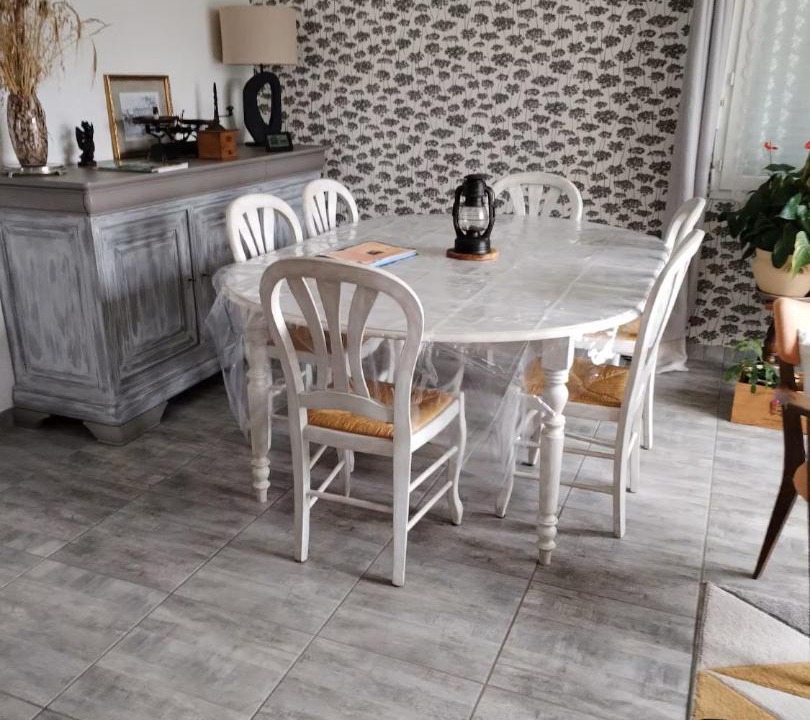 Photo of Others in Beauregard-de-Terrasson