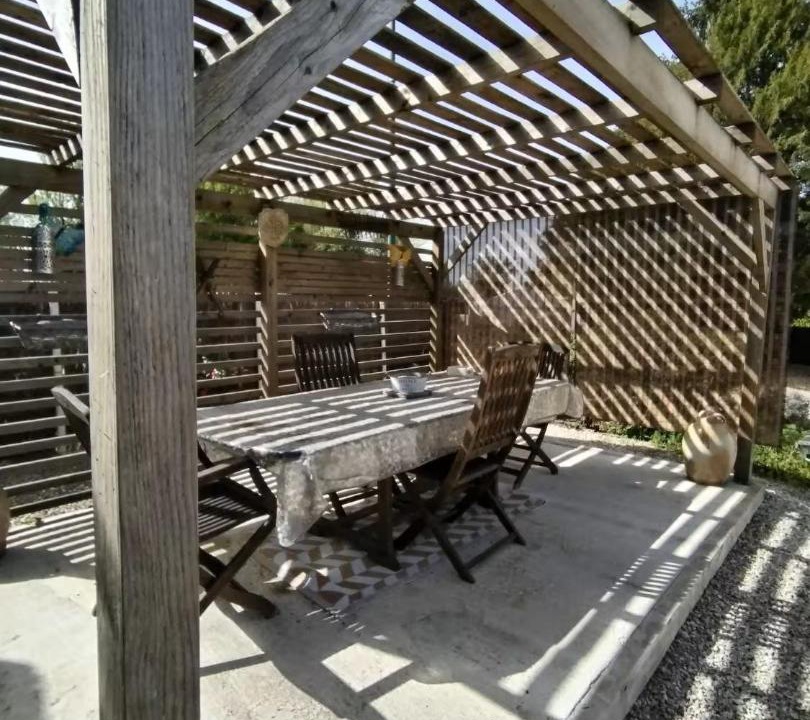 Photo of Others in Beauregard-de-Terrasson