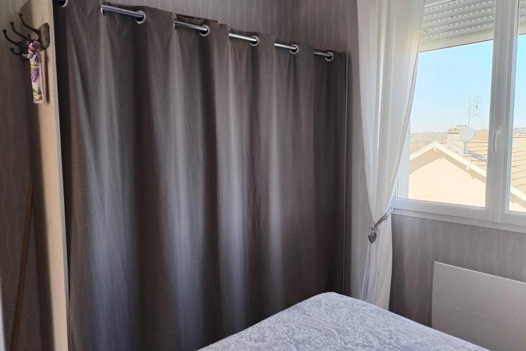 Photo of Others in Beauregard-de-Terrasson